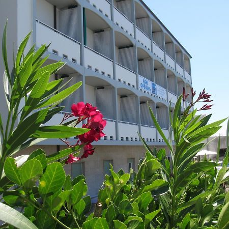 Hotel Stella Maris Grado Exterior photo